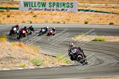 media/Oct-04-2025-Classic Track Days (Sat) [[b9f2049d9d]]/Races/3-315/